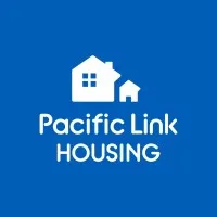 Pacific Link Housing