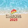 5 Lands Walk Inc 5 Lands Walk Inc
