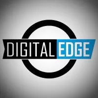 DigitalEdge