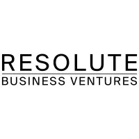 Resolute Business Ventures