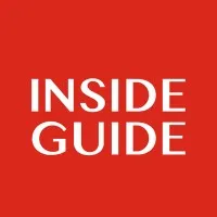 Inside Guide