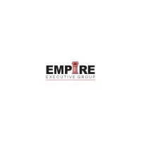 Empire Executive Group LLC