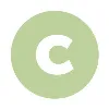 Compel Office Furniture Compel Office Furniture