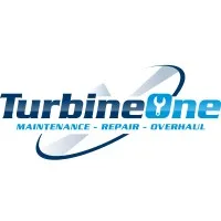 Turbine One Pty Ltd Turbine One Pty Ltd