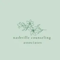 Nashville Counseling Associates
