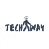 Techwalkway Techwalkway