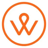 Wandery Capital
