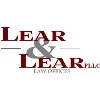 LEAR & LEAR, PLLC LEAR & LEAR, PLLC