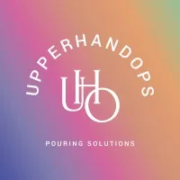 UpperHandOps (UHO)