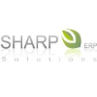 Sharp ERP Solutions