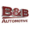 B&B Automotive B&B Automotive