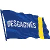 Desgagnés Desgagnés