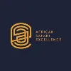 African Safari Excellence African Safari Excellence