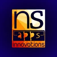 NS Apps Innovations