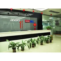 Shenzhen Devops Technology Co.,Ltd Shenzhen Devops Technology Co.,Ltd