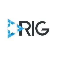 RIG Enterprise Application