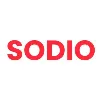 Sodio Technologies Sodio Technologies