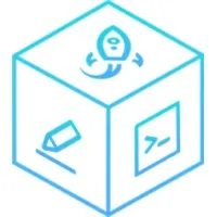 Dcubix Technologies