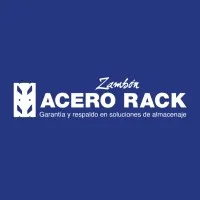 Zambon Acero Rack