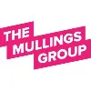 The Mullings Group The Mullings Group