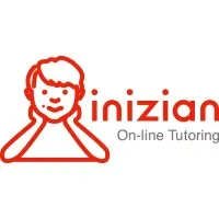 Inizian - Virtual Tutoring