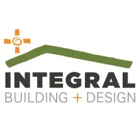 Integral Building + Design, Inc. Integral Building + Design, Inc.