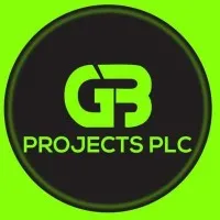 GB Projects Plc