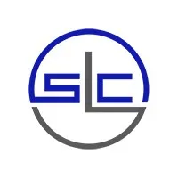Selarz Law
