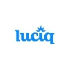 Luciq Luciq