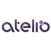 ATELIO ATELIO