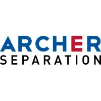 Archer Separation Inc. Archer Separation Inc.