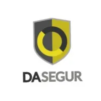 DASEGUR DASEGUR