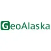 GeoAlaska LLC GeoAlaska LLC