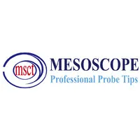 MESOSCOPE Technology Co., Ltd.