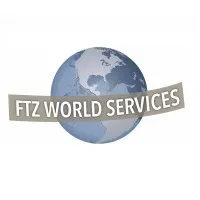 FTZ World Services