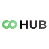Cohub India
