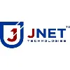 JNET Technologies Pvt. Ltd.