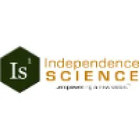 Independence Science Independence Science