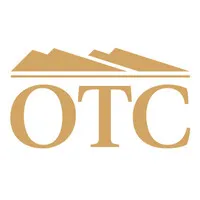 Olympia Trust Company