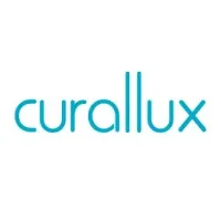 Curallux
