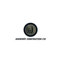 Shoreway Construction LTD