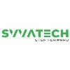 SVVATECH SVVATECH