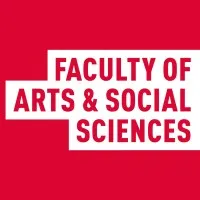 SFU's Faculty of Arts and Social Sciences (FASS)