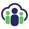 MemberCloud MemberCloud
