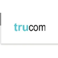 Trucom Solutions