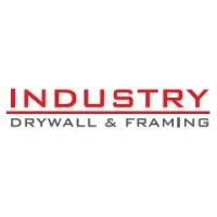Industry Drywall & Framing, Inc.