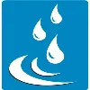 Jal Pravahika Pvt. Ltd. Jal Pravahika Pvt. Ltd.