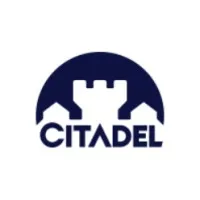 Citadel Propcon Pvt. Ltd. Citadel Propcon Pvt. Ltd.