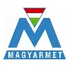 MAGYARMET Finomöntöde Kft.