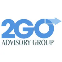 2GO Advisory Group